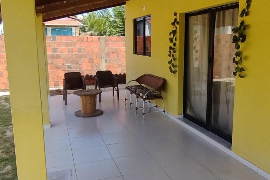 Photo of Others in Sucatinga
