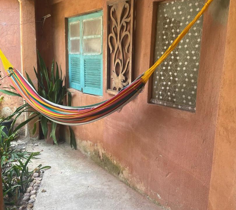 Photo of Others in Olinda Historical Center