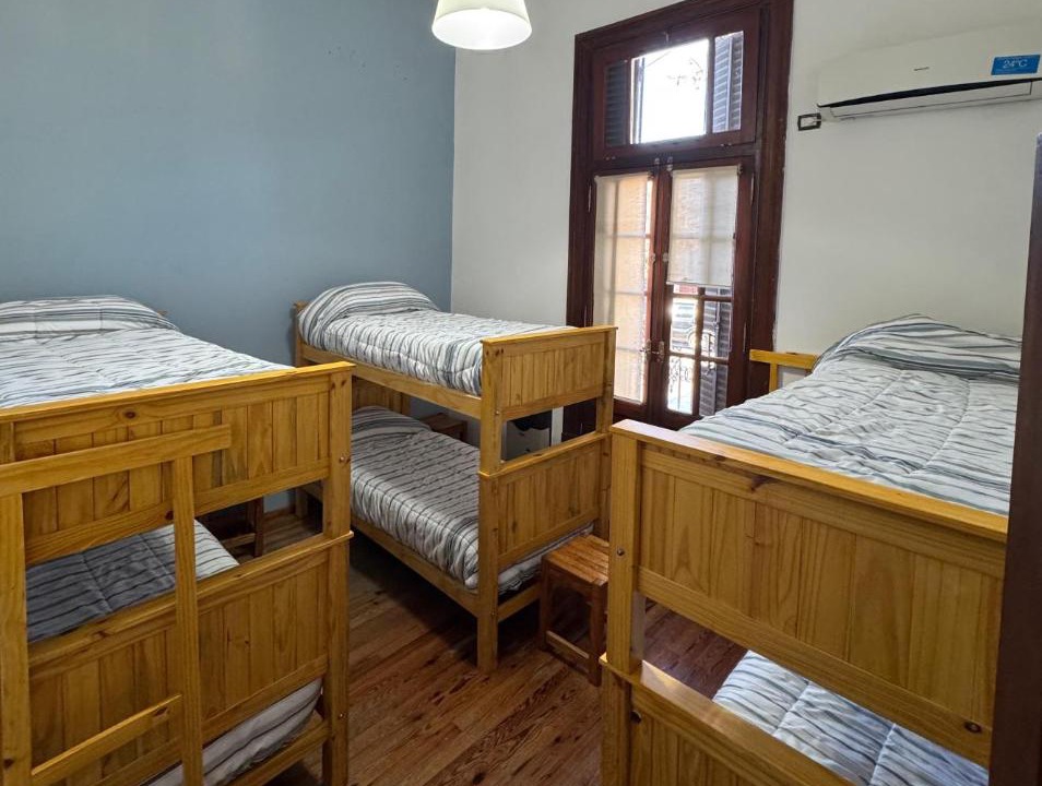 Photo of Bedroom in Parana