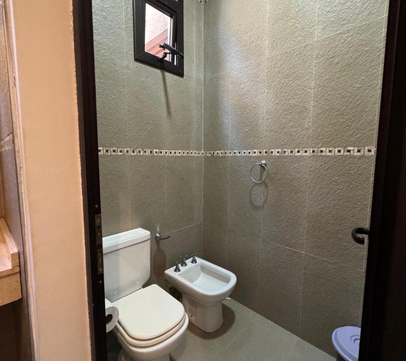 Photo of Bathroom in Parana