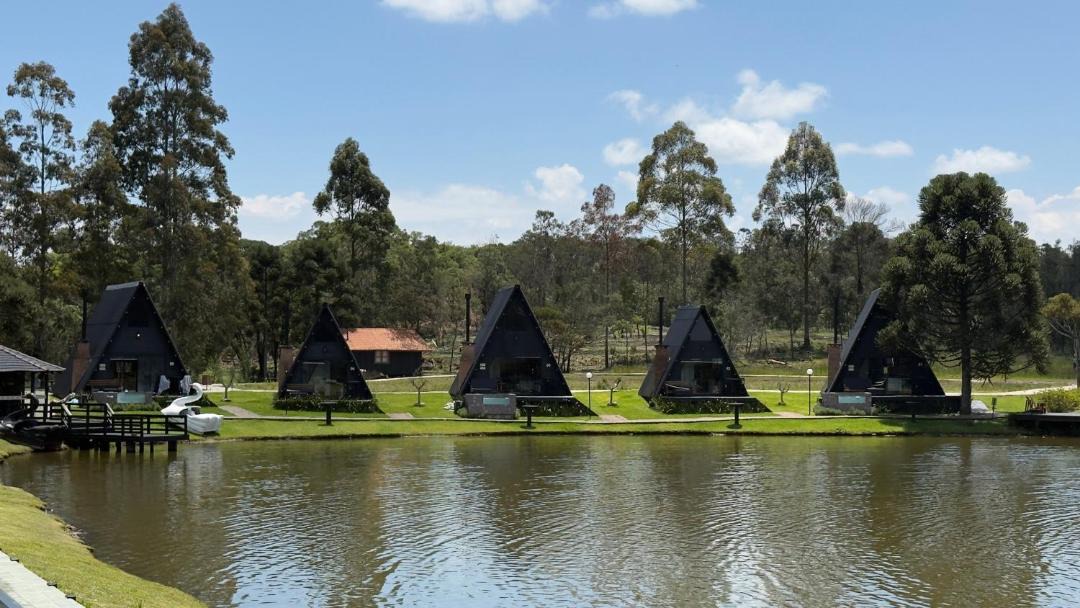 Photo of Others in Gramado
