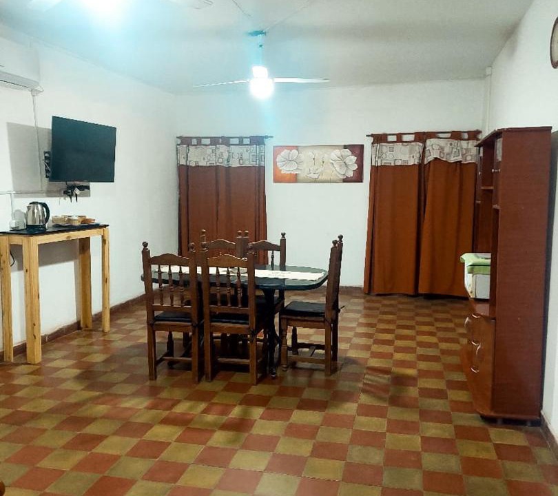 Photo of Others in Tinogasta