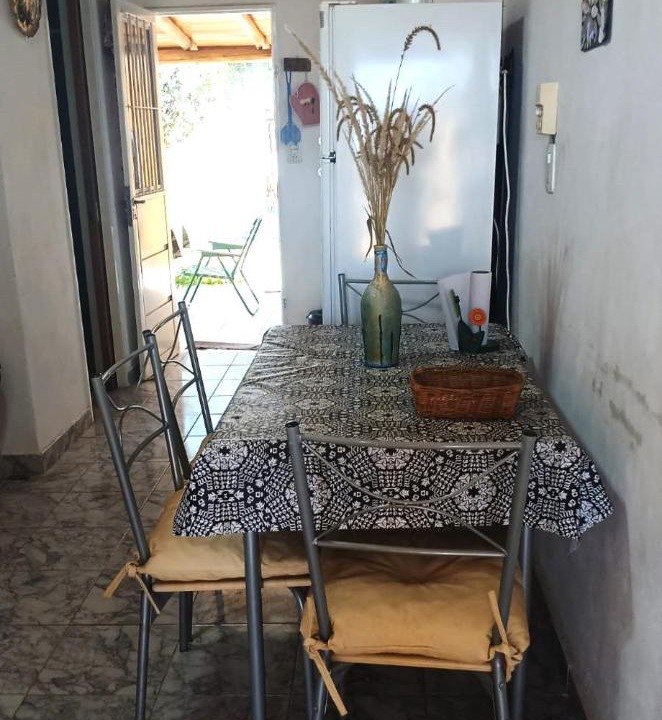 Photo of Others in Los Cocos