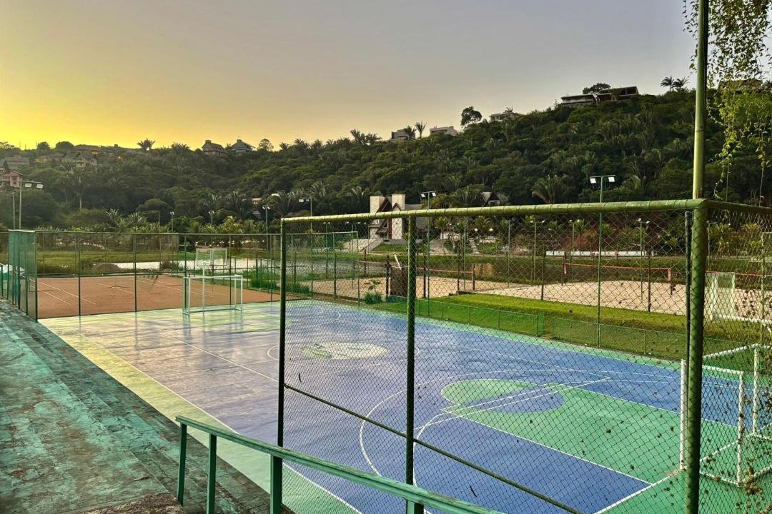 Photo of Others in Bananeiras