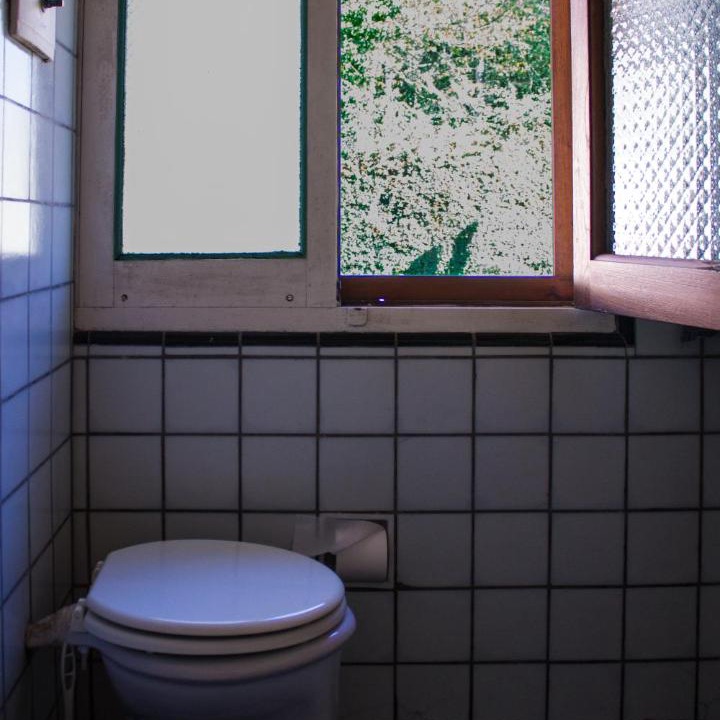 Photo of Others in La Cumbrecita