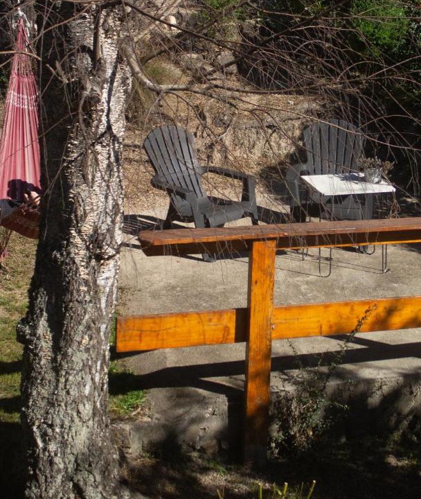 Photo of Others in La Cumbrecita