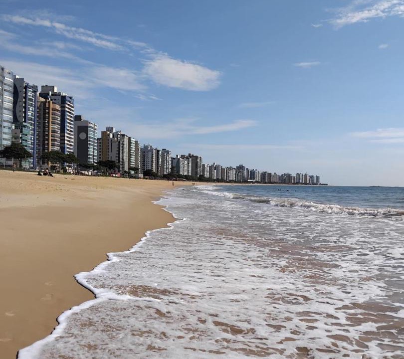 Photo of Others in Praia das Gaivotas