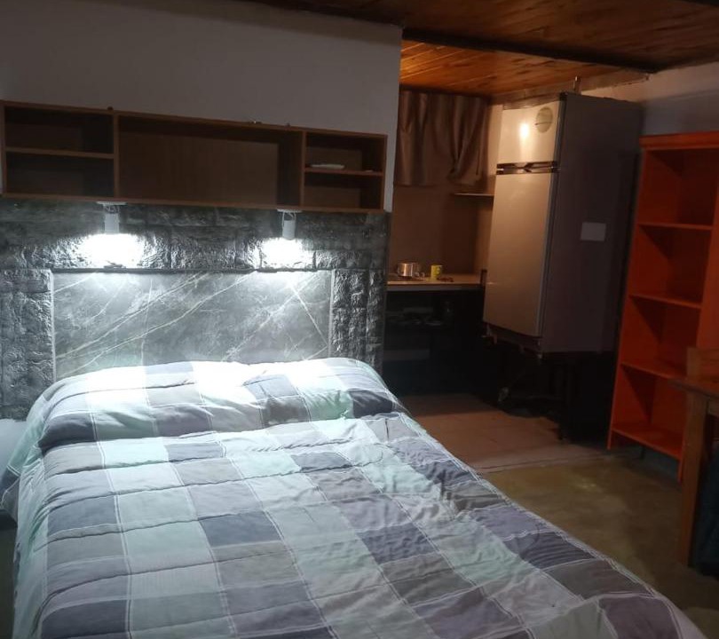 Photo of Bedroom in Calamuchita Department