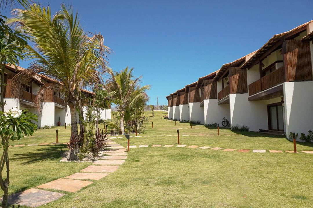 Photo of Others in Corguinho