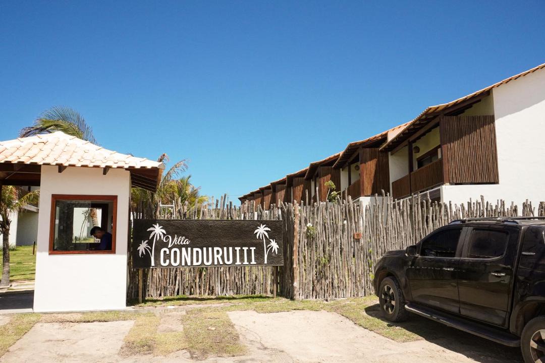 Photo of Others in Corguinho