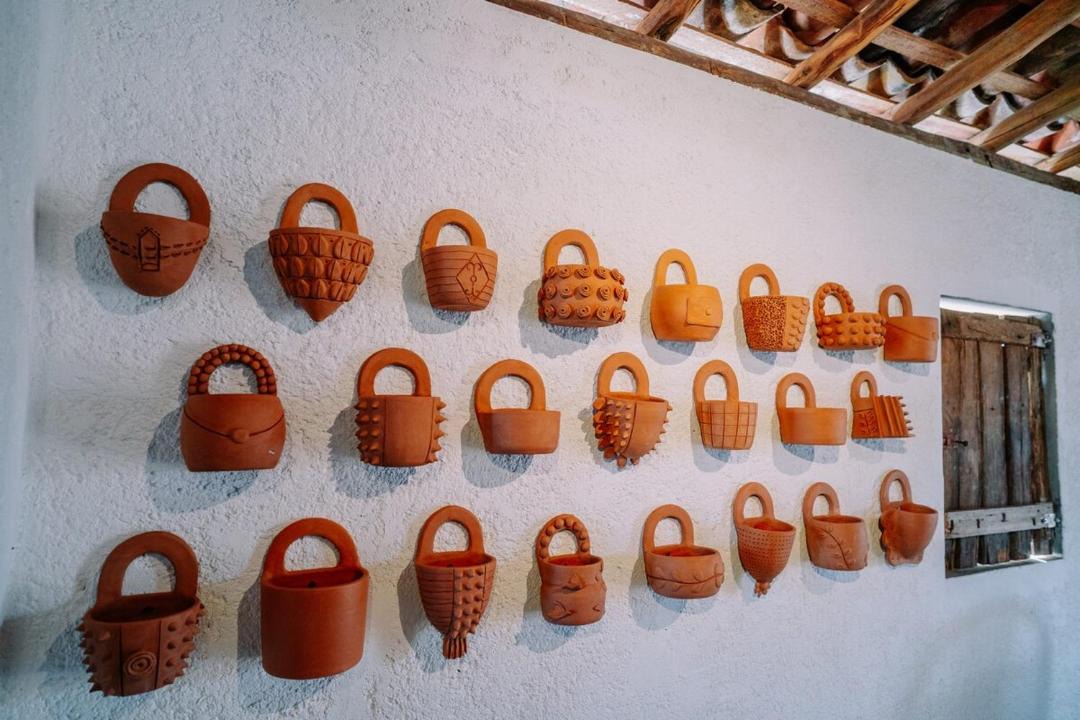 Photo of Others in Pao De Acucar