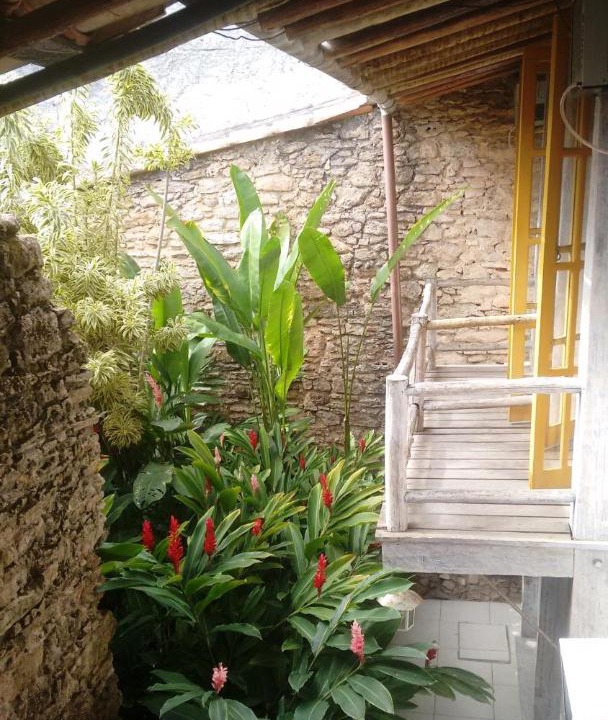 Photo of Others in Puerto Seguro Center