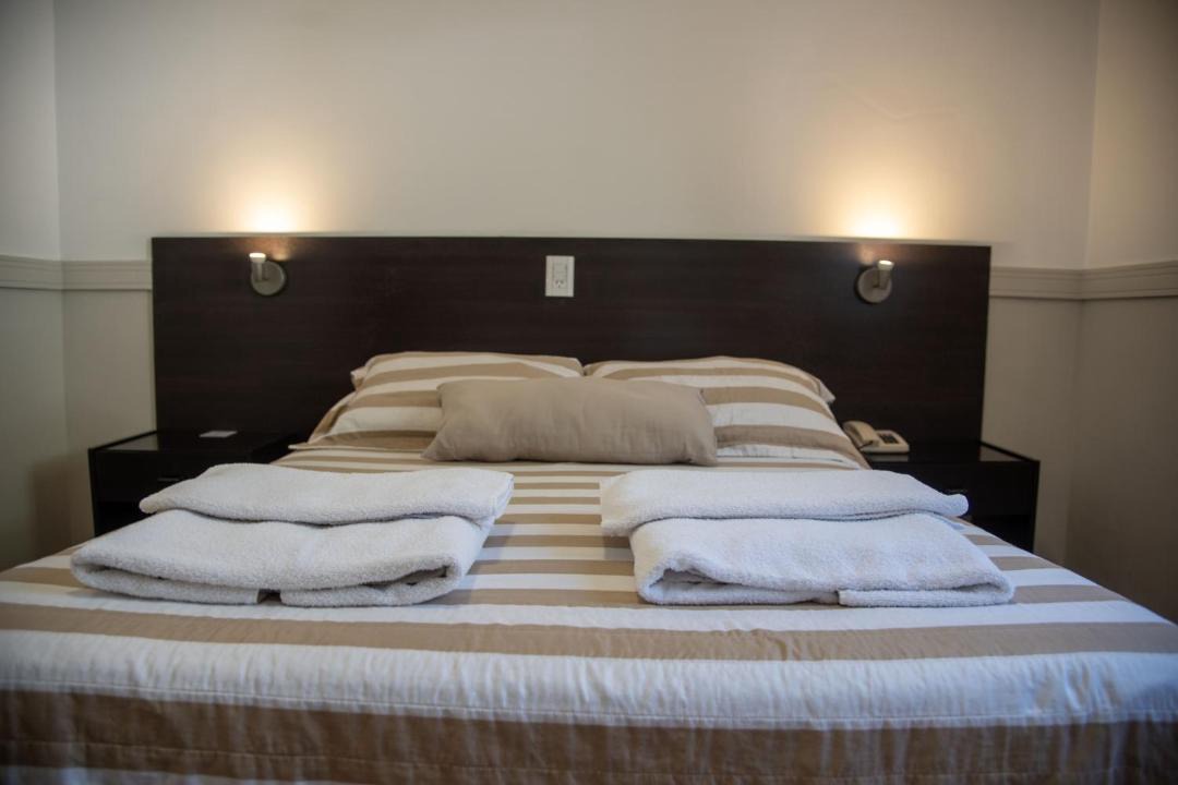 Photo of Others in Historic Center
