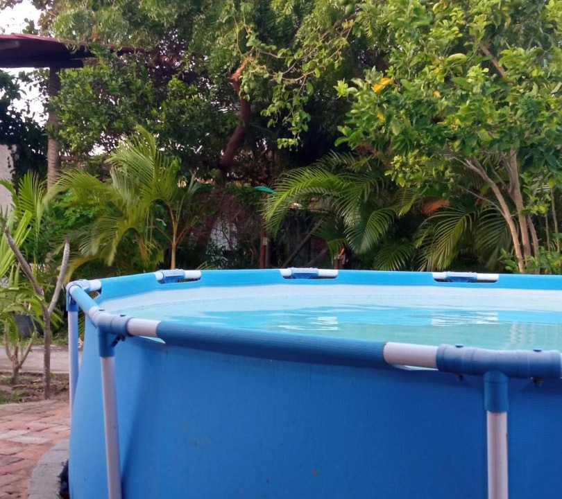Photo of Others in Maracajau