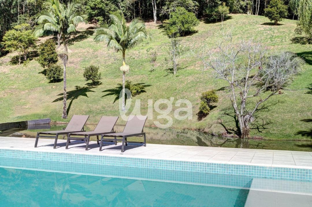 Photo of Others in Aguas Mornas