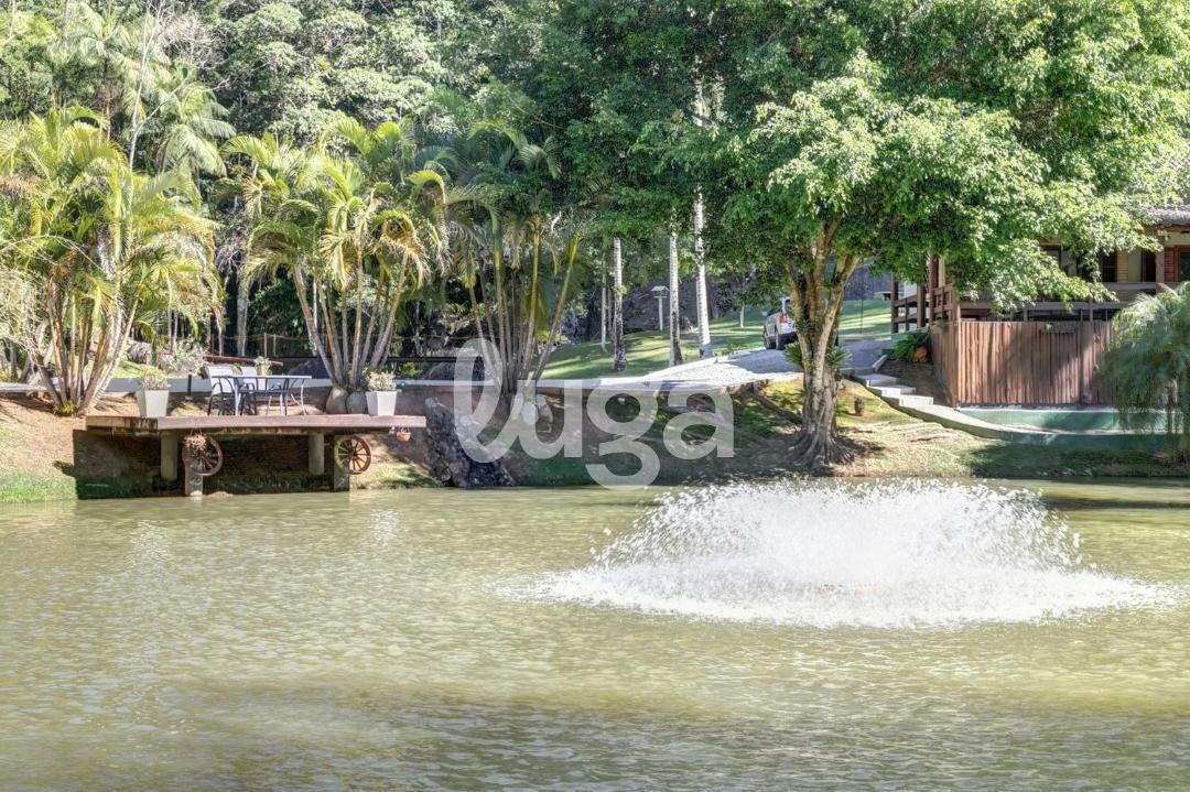 Photo of Others in Aguas Mornas