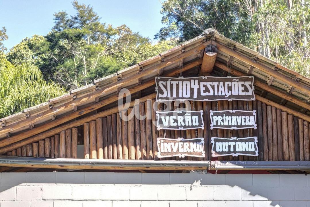Photo of Others in Aguas Mornas