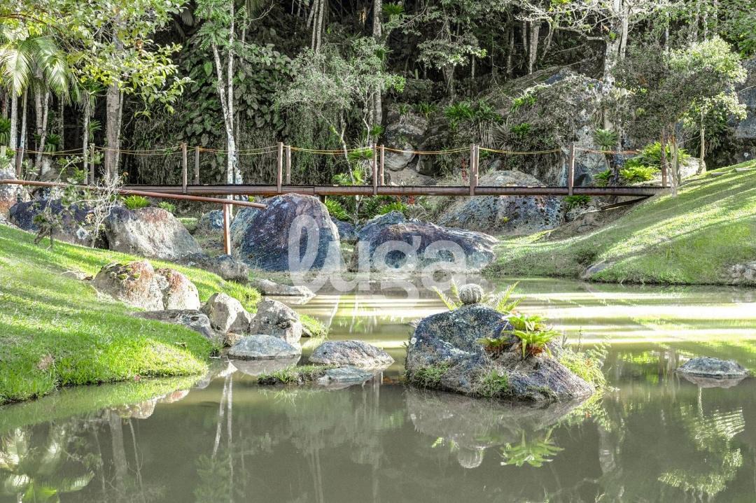 Photo of Others in Aguas Mornas