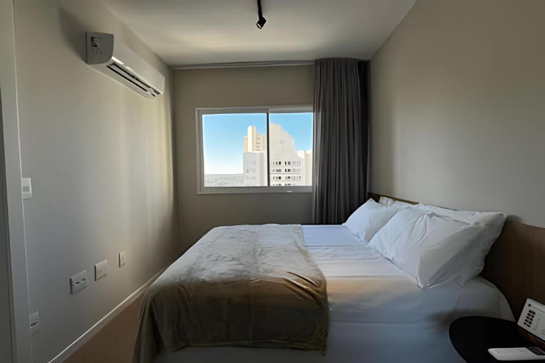 Photo of Bedroom in Gleba Fazenda Palhano