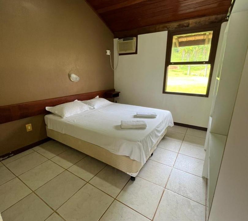 Photo of Bedroom in Sao Martinho