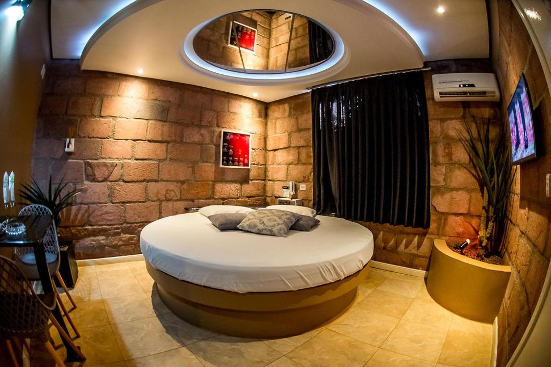 Photo of Others in Ibiruba