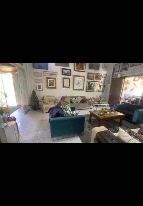 Photo of Others in Itaparica