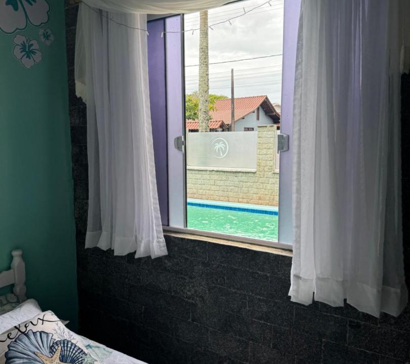 Photo of Bedroom in Penha