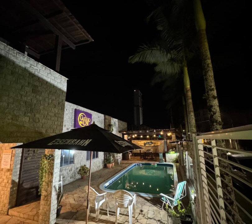 Photo of Others in Penha