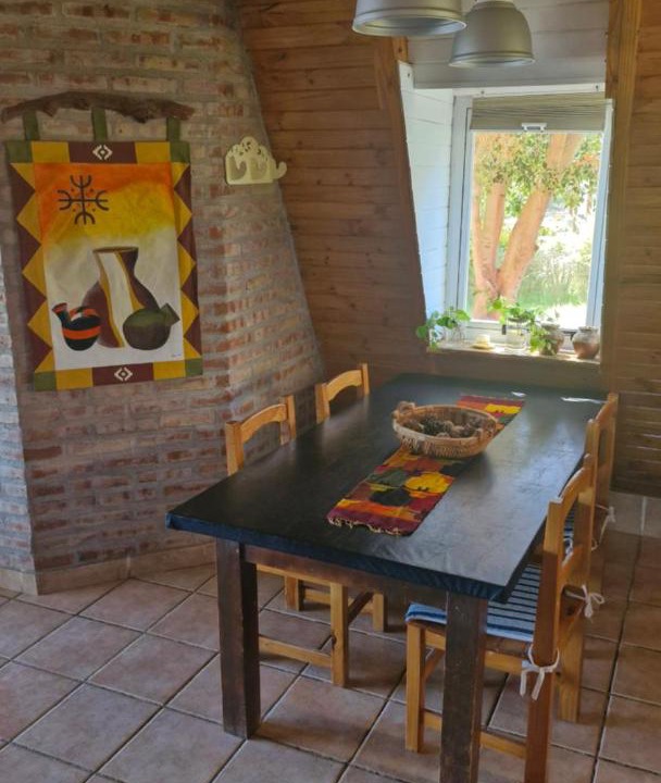 Photo of Others in Villa Pehuenia
