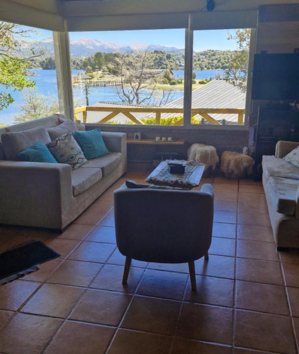 Photo of Others in Villa Pehuenia