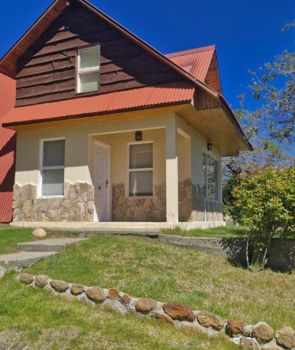 Photo of Others in Villa Pehuenia