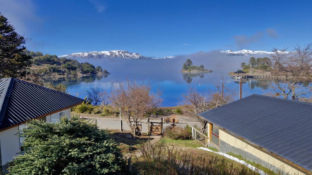 Photo of Others in Villa Pehuenia