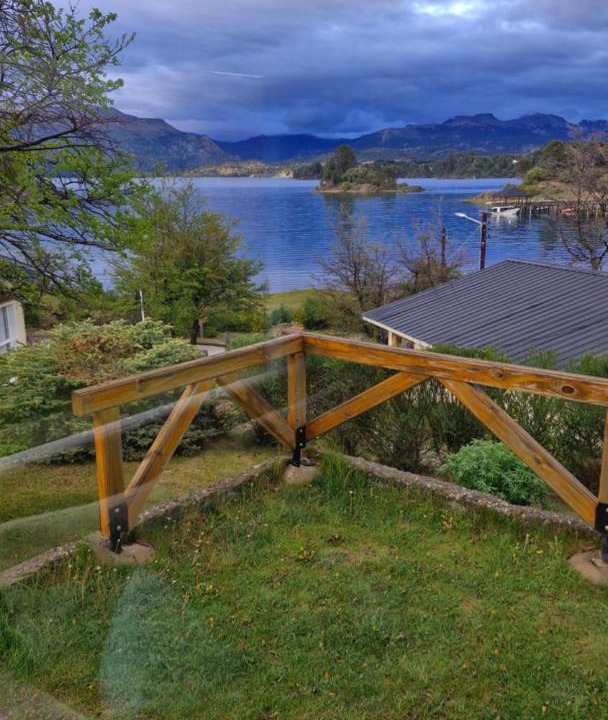 Photo of Others in Villa Pehuenia