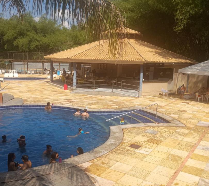 Photo of Others in Do Turista