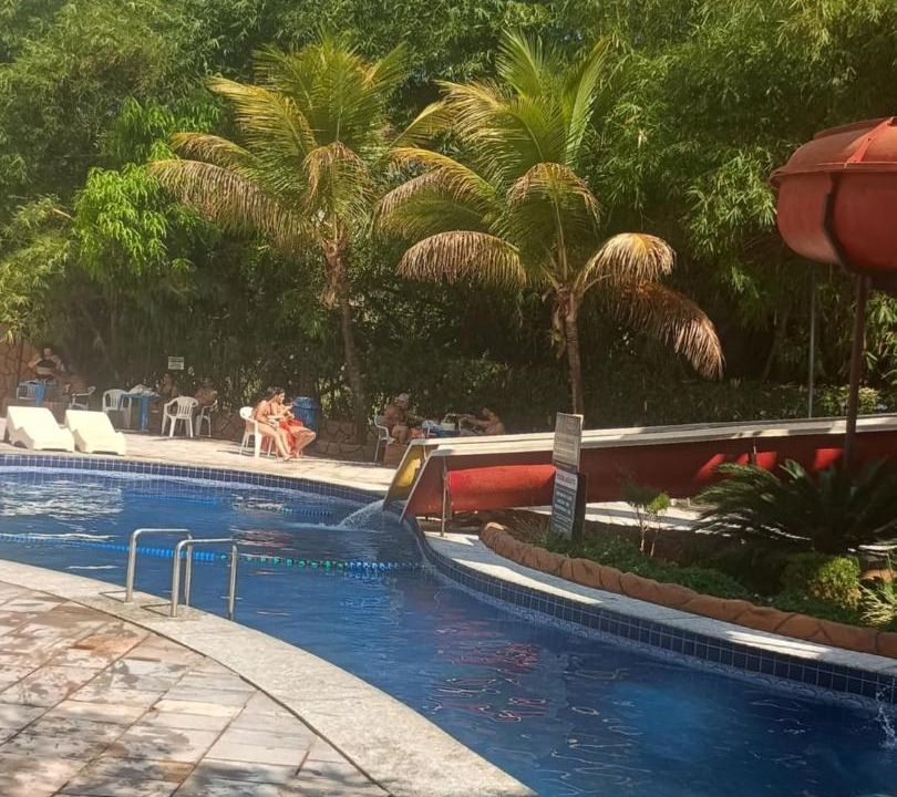 Photo of Others in Do Turista