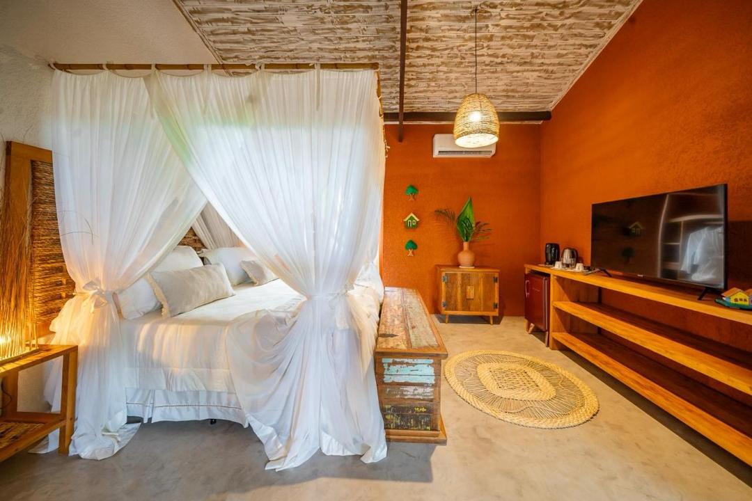 Photo of Others in Trancoso