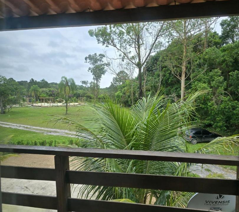 Photo of Others in Iguape