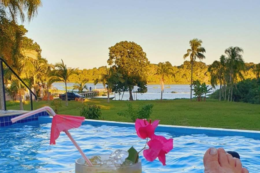 Photo of Others in Iguape