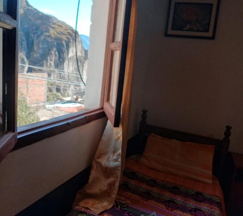 Photo of Others in Finca El Potrero