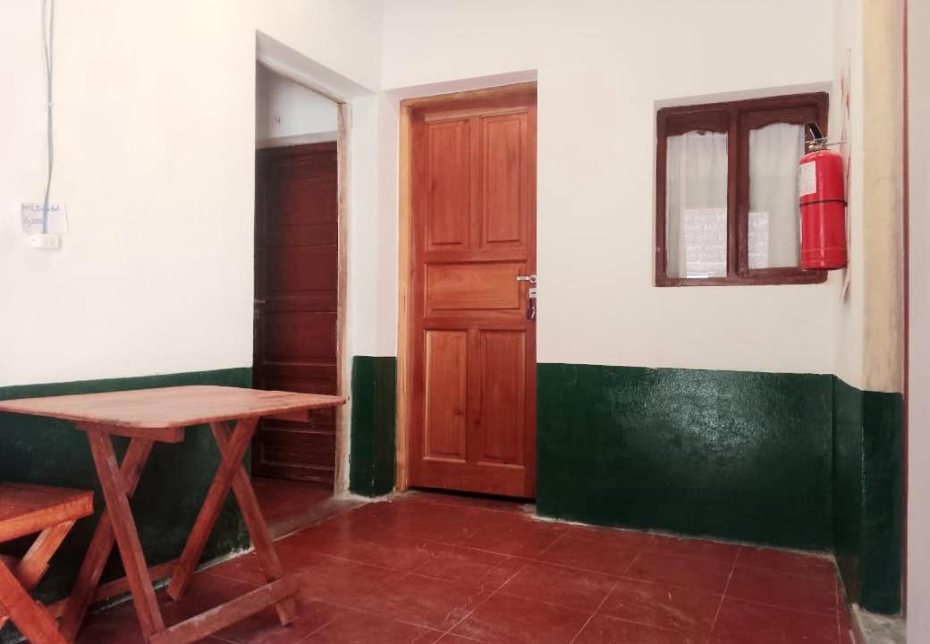 Photo of Others in Finca El Potrero