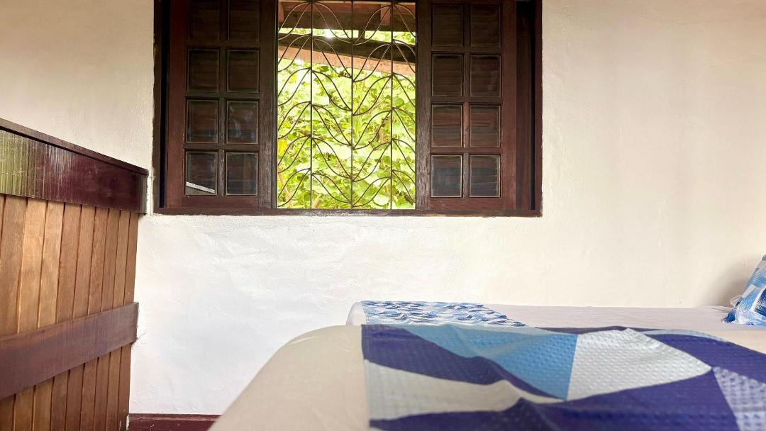 Photo of Others in Maresias