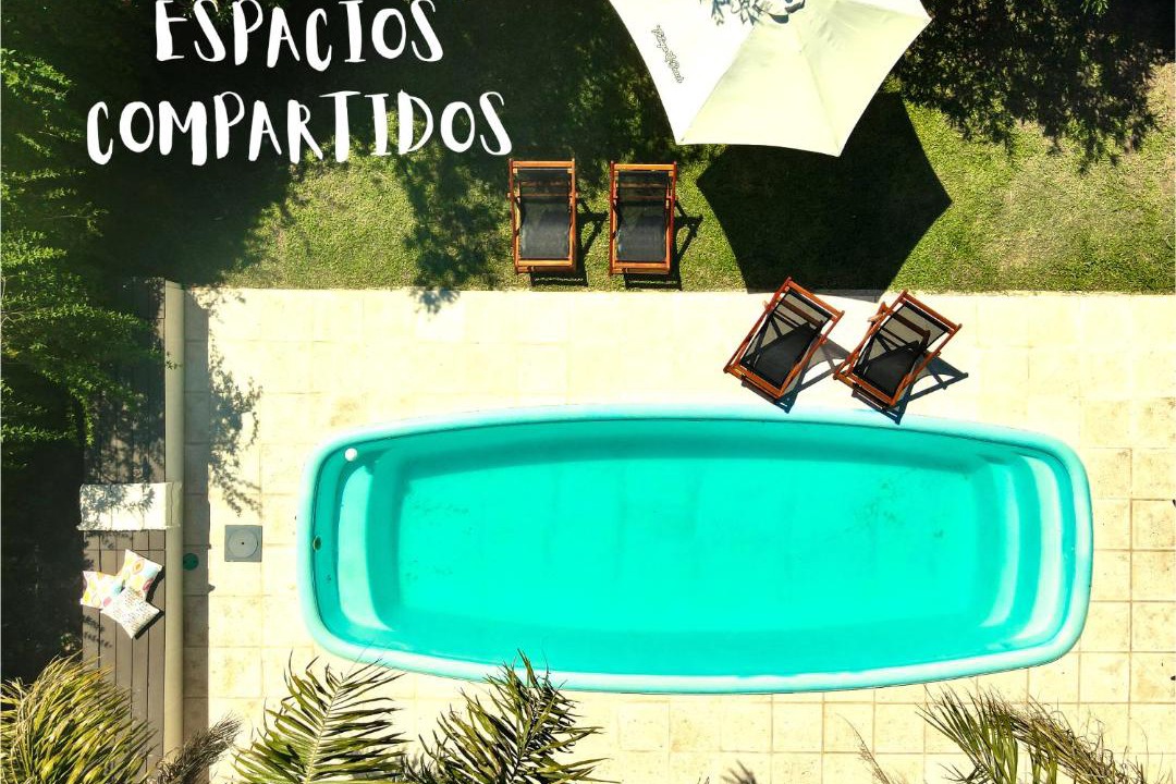 Photo of Others in Villa Elisa