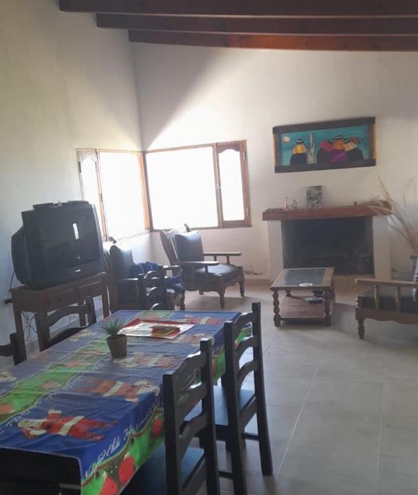 Photo of Others in Tafi del Valle