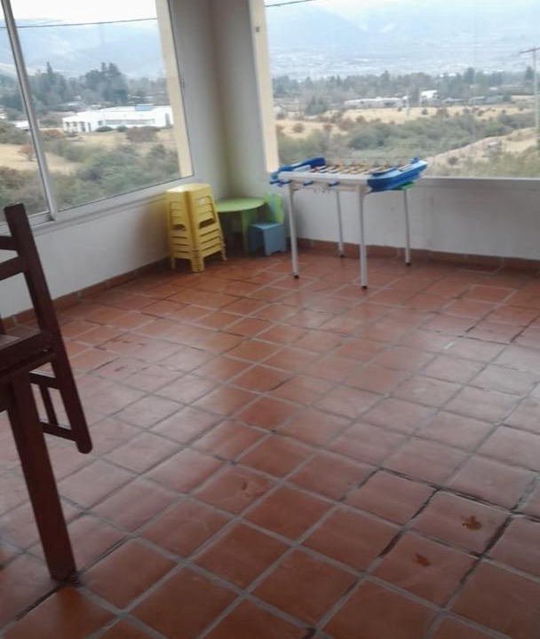 Photo of Others in Tafi del Valle