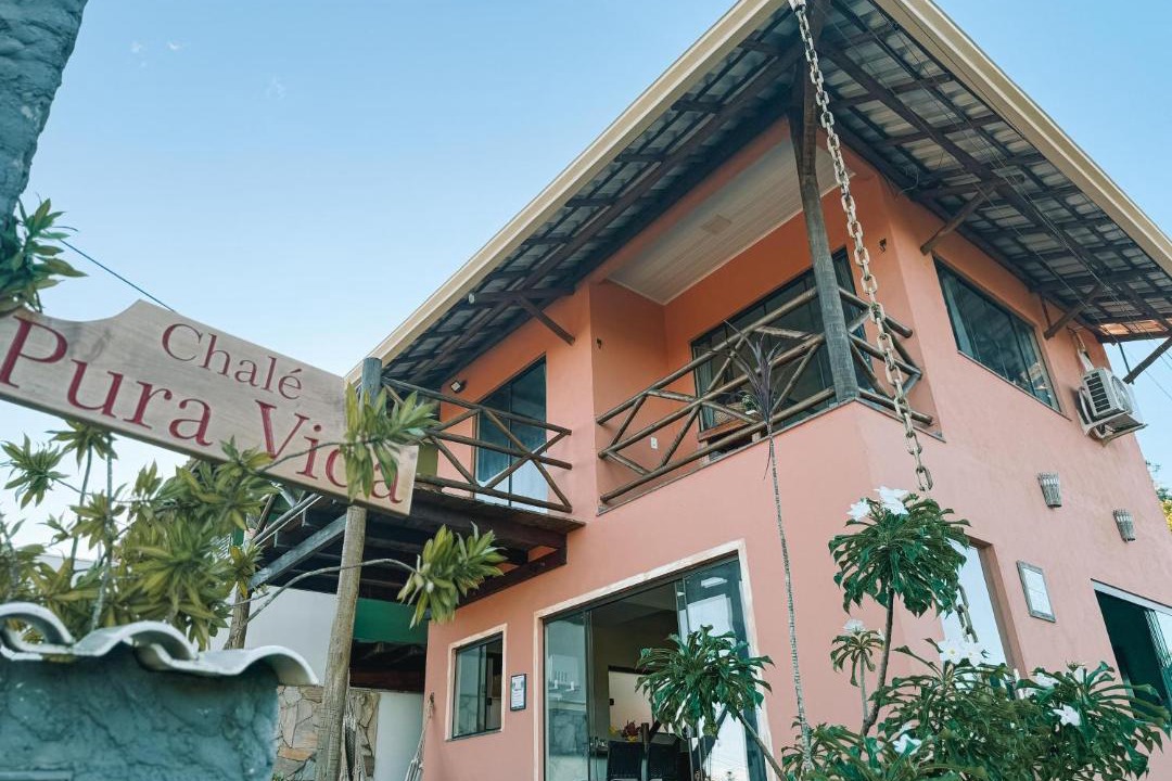 Photo of Others in Serra Grande