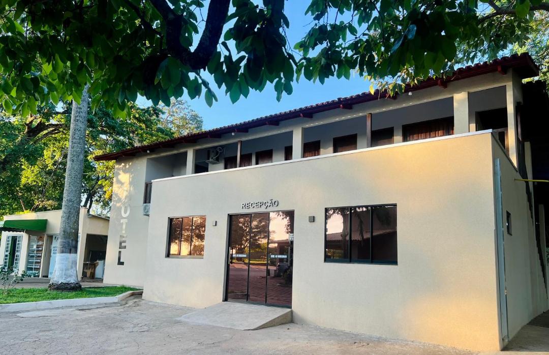 Photo of Others in Campinorte