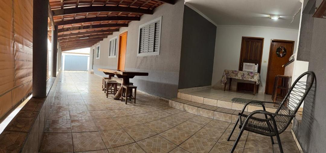 Photo of Others in Trindade