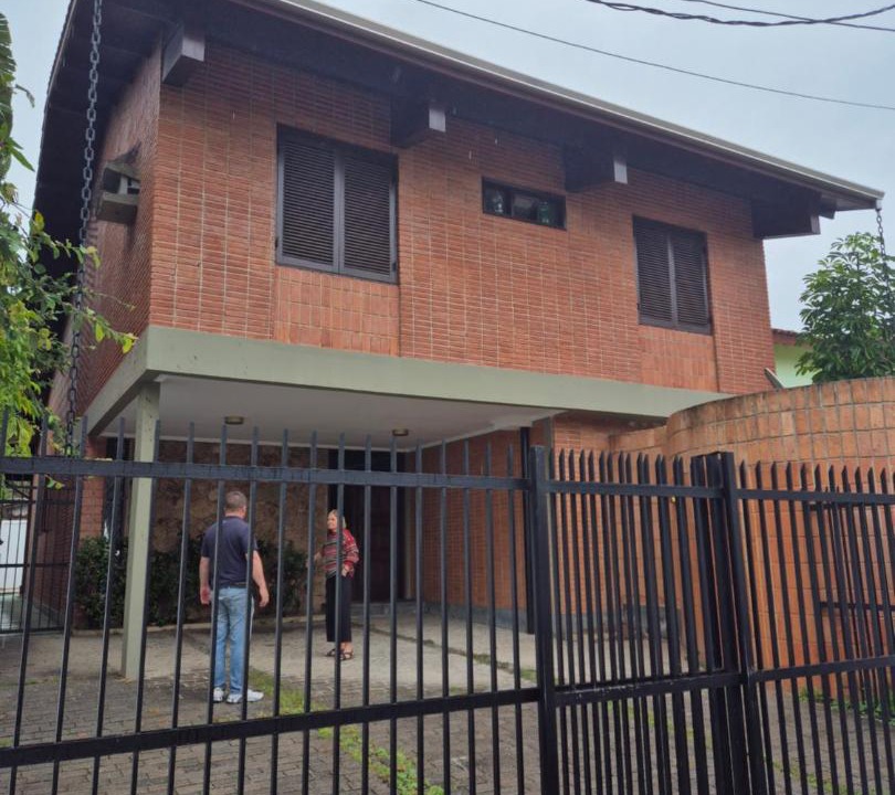 Photo of Others in Enseada