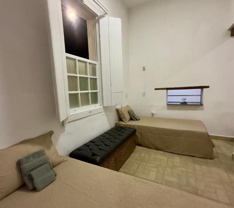 Photo of Bedroom in Centro