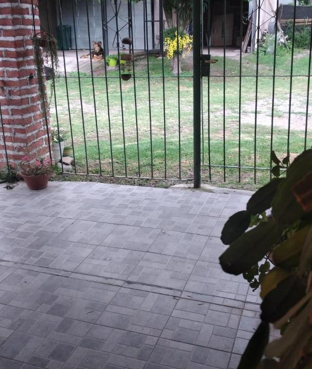 Photo of Others in Reyes